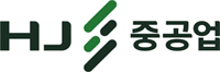 HJ중공업