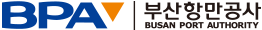 부산항만공사